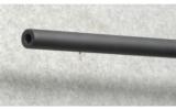 Ruger M77 Hawkeye
.280 Rem As New - 8 of 9