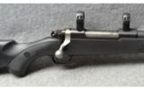 Ruger M77 Hawkeye
.280 Rem As New - 2 of 9