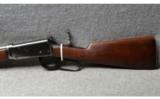 Winchester Model 94 .30-30 - 9 of 9