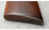 Winchester Model 94 .30-30 - 8 of 9
