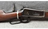 Winchester Model 94 .30-30 - 2 of 9