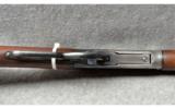 Winchester Model 94 .30-30 - 3 of 9