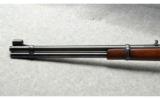 Winchester Model 94 .30-30 - 7 of 9