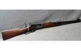 Winchester Model 94 .30-30 - 1 of 9