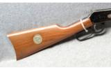 Winchester Model 1894 Buffalo Bill .30-30 - 6 of 9