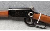 Winchester Model 1894 Buffalo Bill .30-30 - 5 of 9