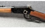 Winchester 94 .30-30 Buffalo Bill - 4 of 9