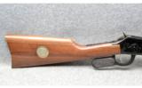 Winchester 94 .30-30 Buffalo Bill - 5 of 9