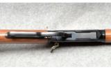 Winchester 94 .30-30 Buffalo Bill - 3 of 9