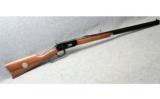Winchester 94 .30-30 Buffalo Bill - 1 of 9