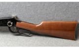 Winchester 94 .30-30 Buffalo Bill - 9 of 9