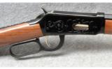 Winchester 94 .30-30 Buffalo Bill - 2 of 9