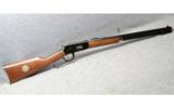 Winchester 94 .30-30 Buffalo Bill 20