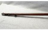Springfield Armory Model 1884 Trapdoor Rifle .45-70 Govt - 6 of 9