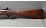 Springfield Armory Model 1884 Trapdoor Rifle .45-70 Govt - 9 of 9