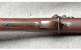 Springfield Armory Model 1884 Trapdoor Rifle .45-70 Govt - 3 of 9
