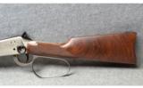 Winchester 94 .32-40 John Wayne with extras - 9 of 9