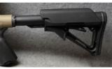 Mossberg MVP LC 7.62X51 W/Scope - 9 of 9