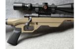 Mossberg MVP LC 7.62X51 W/Scope - 2 of 9