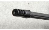 Mossberg MVP LC 7.62X51 W/Scope - 7 of 9