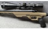 Mossberg MVP LC 7.62X51 W/Scope - 5 of 9