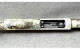 Mossberg 535 12 Gauge Magnum - 3 of 9