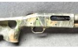 Mossberg 535 12 Gauge Magnum - 2 of 9