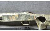 Mossberg 535 12 Gauge Magnum - 4 of 9