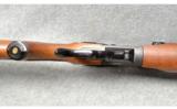 Ruger No. 1 .25-06 Varmint with Swift scope - 3 of 9