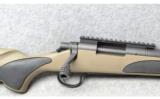 Remington 700 VTR in .223 Rem - 2 of 8