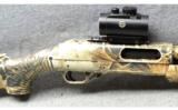 Benelli Nova 12 Gauge Magnum - 2 of 9