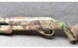 Benelli Nova 12 Gauge Magnum - 4 of 9