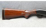 Remington 870 Wingmaster 12 Gauge Magnum - 5 of 9