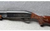 Remington 870 Wingmaster 12 Gauge Magnum - 4 of 9