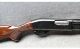 Remington 870 Wingmaster 12 Gauge Magnum - 2 of 9
