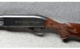 Remington 870 Wingmaster 12 Gauge Magnum - 9 of 9