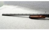 Remington 870 Wingmaster 12 Gauge Magnum - 6 of 9
