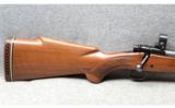 Winchester Model 70 .30-06 - 5 of 9
