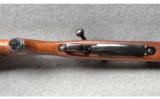 Winchester Model 70 .30-06 - 3 of 9