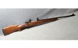 Winchester Model 70 .30-06 - 1 of 9