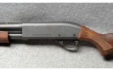 Remington 870 Express 12 Gauge - 4 of 9