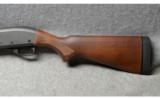 Remington 870 Express 12 Gauge - 9 of 9