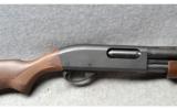 Remington 870 Express 12 Gauge - 2 of 9