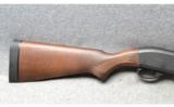 Remington 870 Express 12 Gauge - 5 of 9