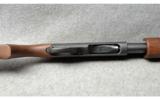 Remington 870 Express 12 Gauge - 3 of 9