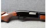 Winchester 1300 12ga Magnum - 2 of 9