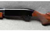Winchester 1300 12ga Magnum - 4 of 9