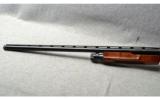 Winchester 1300 12ga Magnum - 6 of 9