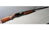 Winchester 1300 12ga Magnum - 1 of 9