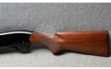 Winchester 1300 12ga Magnum - 9 of 9